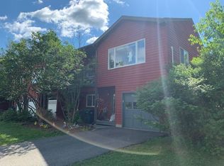 3D Vista Ln, Ithaca, NY 14850