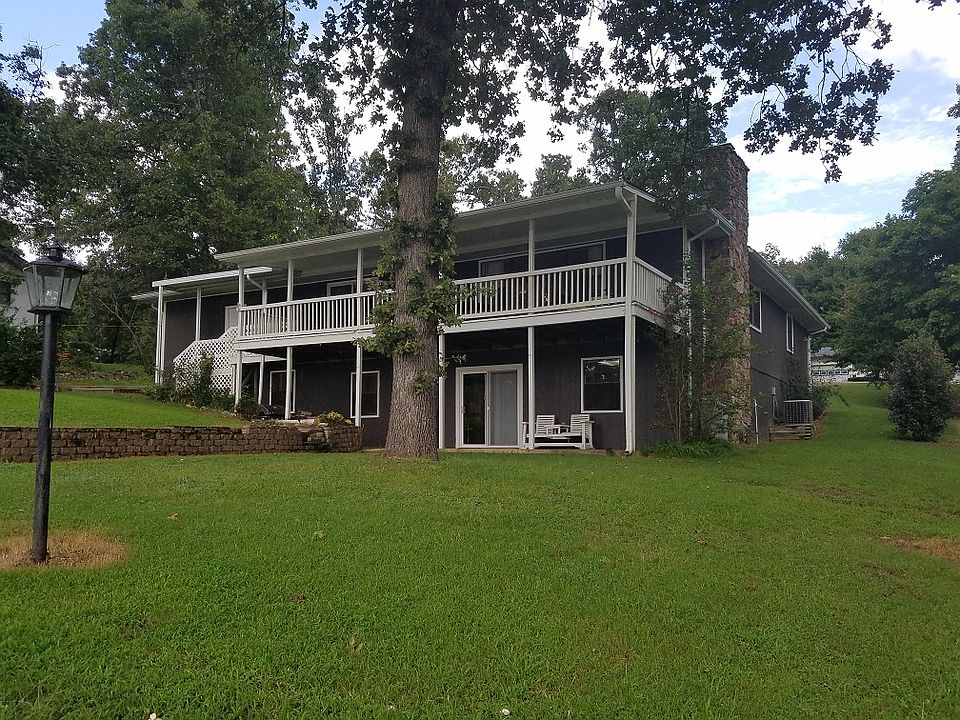 1st image of 503 Alexander Ave