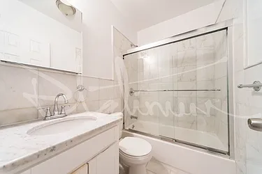 Rented by Platinum Properties
