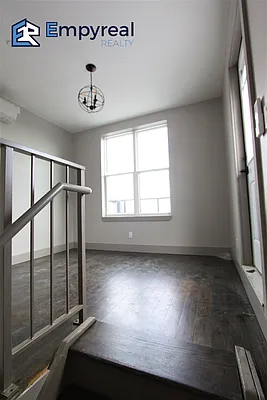 Rented by Home Solutions Real Estate Group | media 46