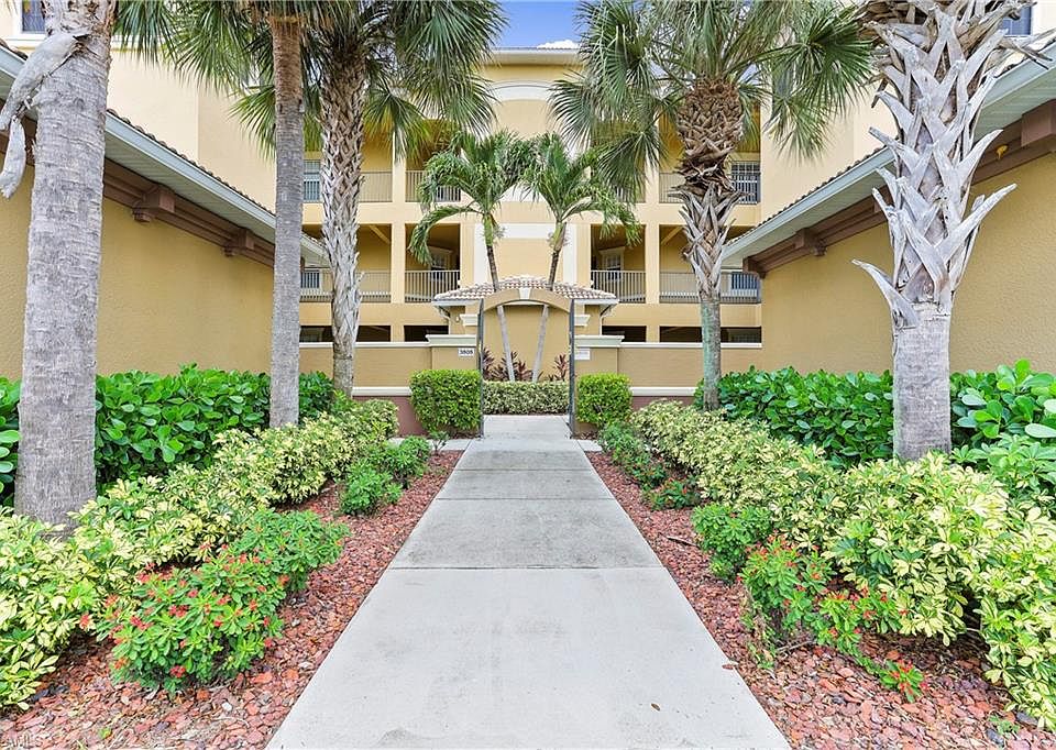 1st image of 3808 Agualinda Blvd APT 303