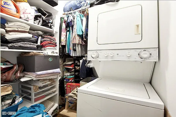 Rented by Zumper Inc | media 3