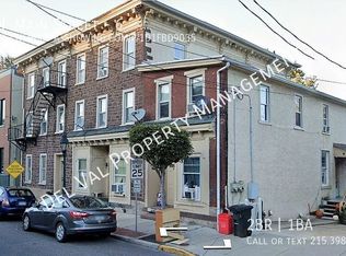 49 N Main St #6, Spring City, PA 19475