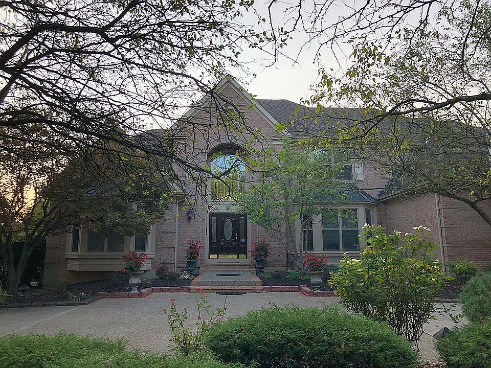 1st image of 11116 Kuertzmill Dr