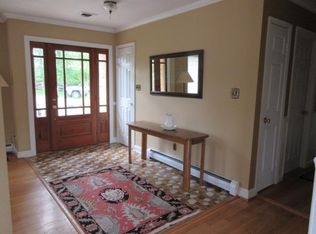 21772 Watson Rd #1, Leesburg, VA 20175