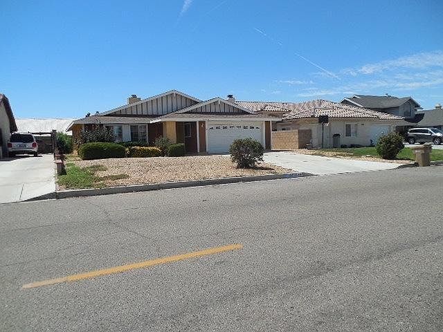 2nd image of 13500 Driftwood Dr