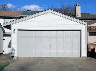 7921 Parliament Pl, Austin, TX 78759