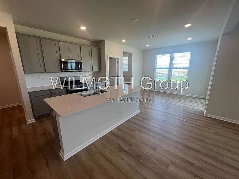 16171 Showdown Rd — Photo 8