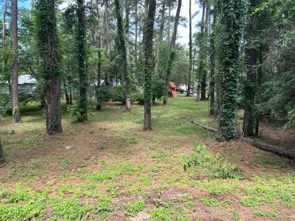 Lot 43 Corinthian Way, Willis, TX 77318