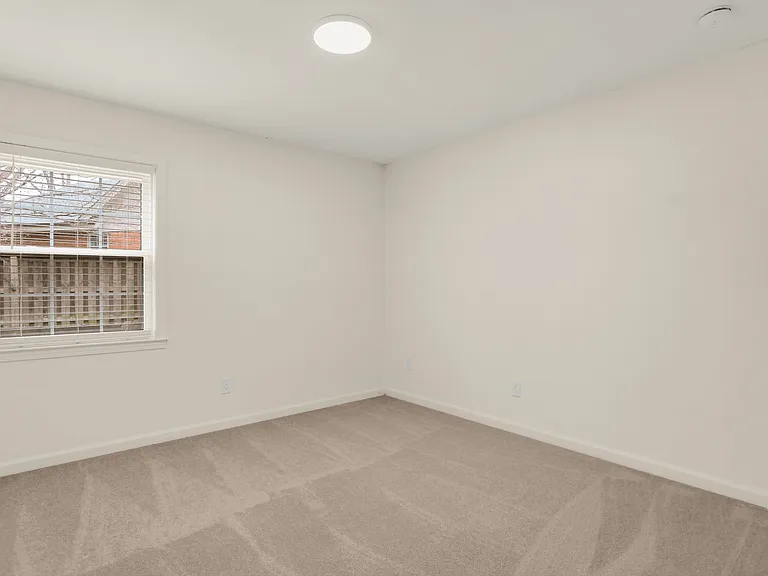 7255 Penbrook Cv — Photo 64