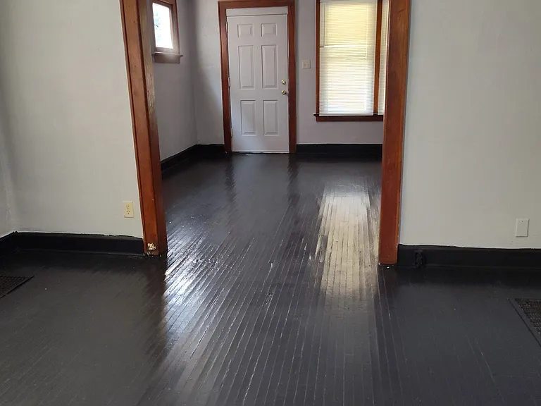 2092 Cleveland Ave #2092 — Photo 6