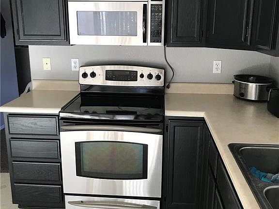 3rd image of 4741 N Casey Ln