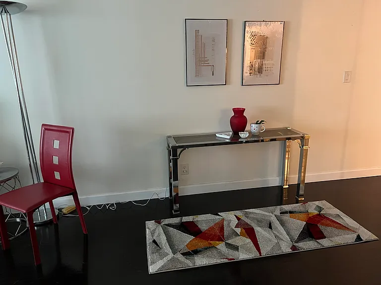 1950 N Andrews Ave #103D — Photo 16