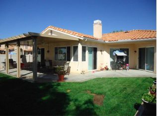 32365 Corte Palacio, Temecula, CA 92592