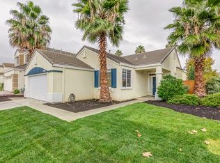 202 Caspian Ct, Pittsburg, CA 94565