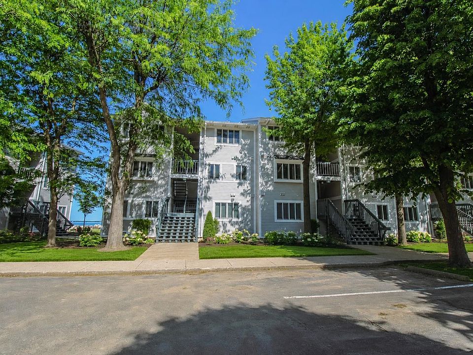 1st image of 230 W Lakeshore Dr APT F