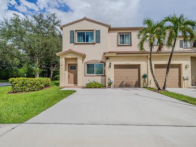 4754 Lago Vista Drive, Coconut Creek, FL, 33073