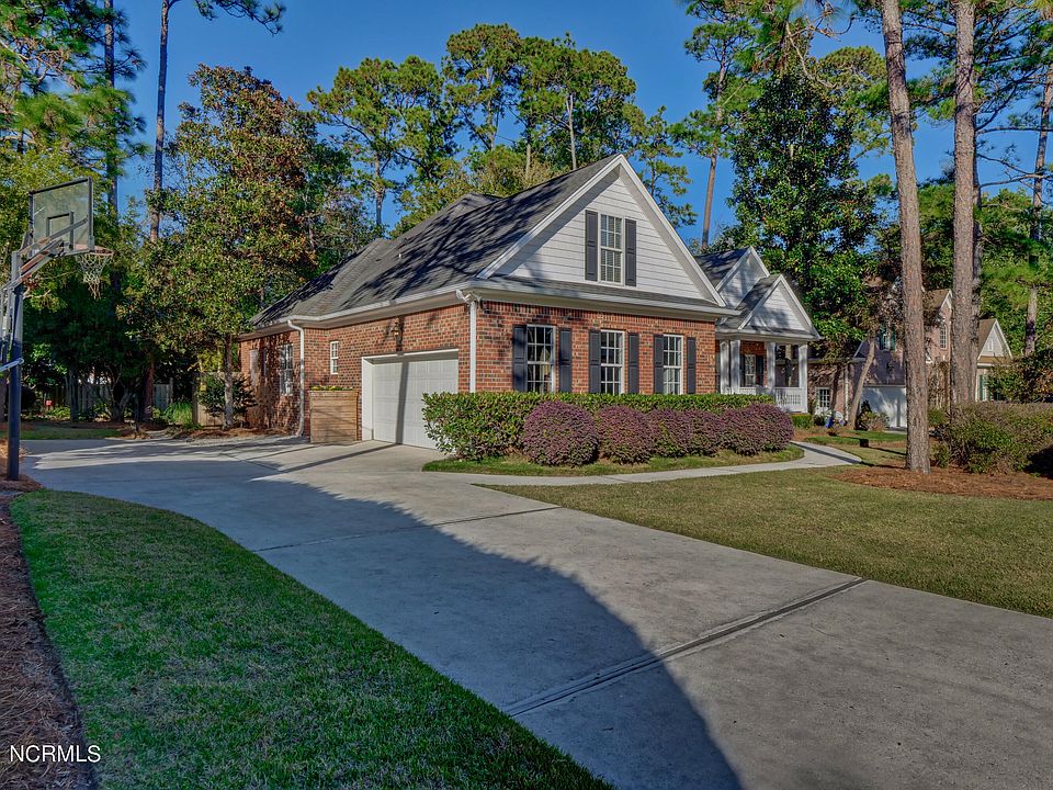 5017 Godfrey Way, Wilmington, NC 28409 Zillow