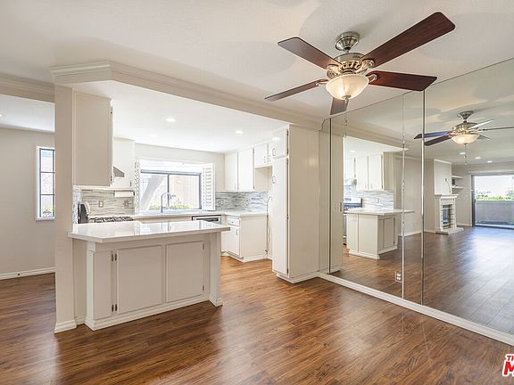 2nd image of 3515 W Greentree Cir Unit B