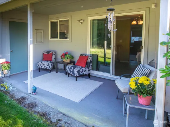 1539 22nd Street NE #1539, Auburn, WA 98002