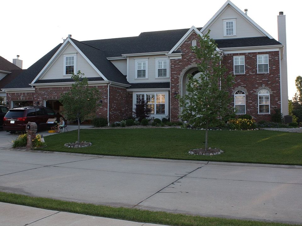 1st image of 425 Blackwolf Run Dr