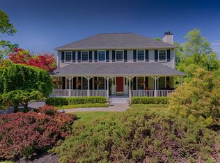 5 Giordano Dr, Cortlandt Manor, NY 10567