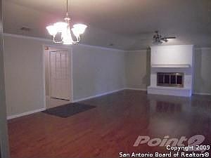 3rd image of 9031 Luzita Ln