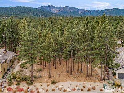 20647 Chanson Way, Reno, NV, 89511