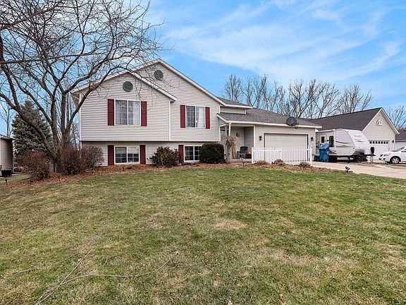 2nd image of 11325 Barkton Dr