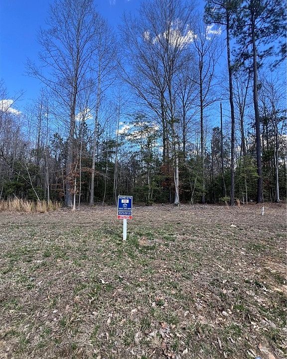 2nd image of 9195 Terroir Ln