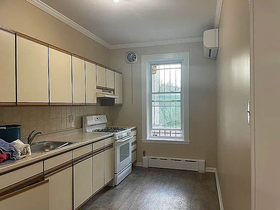 2nd image of 22-52 33rd St #1