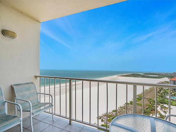 5th image of 58 N Collier Blvd APT 2108