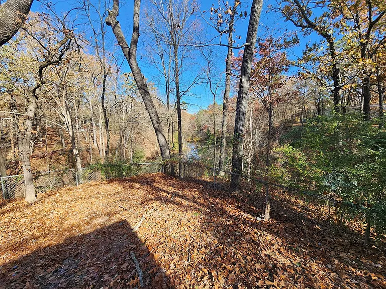 8206 Dogwood Trl — Photo 20