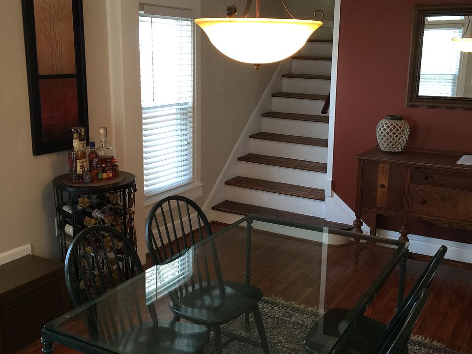 1st image of 36 Garrow Pl