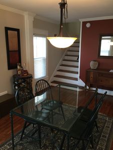 36 Garrow Pl, Glens Falls, NY, 12801