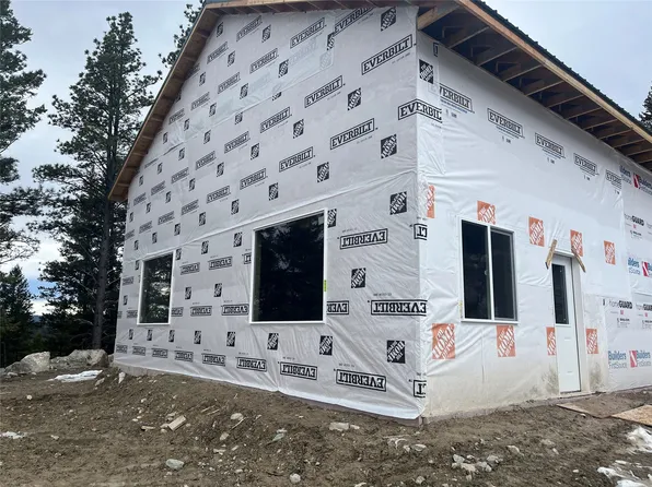 670 Triplett Rd, Kalispell, MT 59901