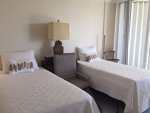 5th image of 3546 S Ocean Blvd APT 616