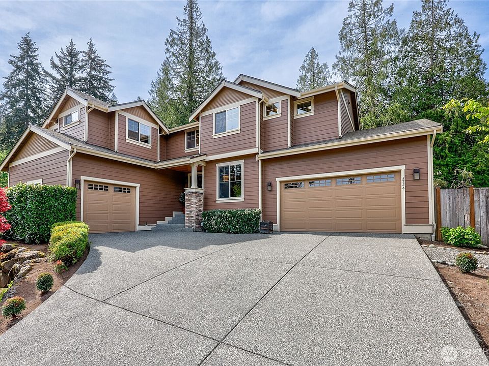 1st image of 5726 Solana Lane NE