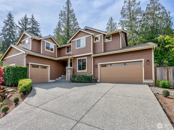 5726 Solana Lane NE, Bainbridge Island, WA 98110