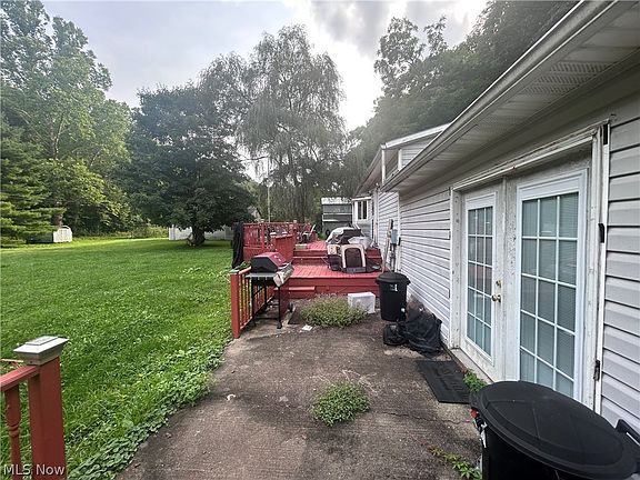 2nd image of 48013 E Brown Peavine Rd