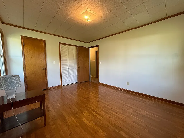2459 Middlesettlements Rd — Photo 19