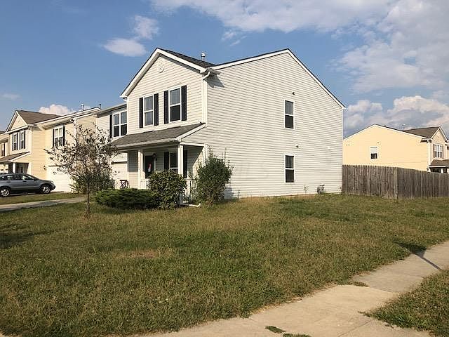 2nd image of 5472 Englecrest Dr