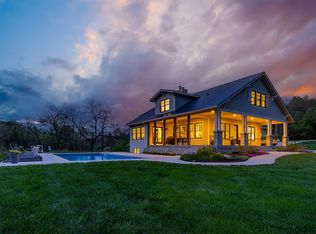 1001 Timber Brook Ave, Booneville, IA 50038