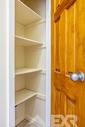 Rented by Highline Residential