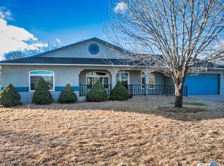 905 Logan St, Canon City, CO 81212
