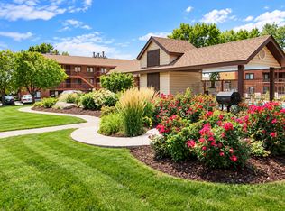 1802 Knox St #1, Lincoln, NE 68521