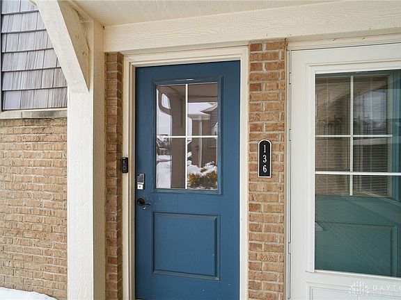 2nd image of 136 Waterhaven Way