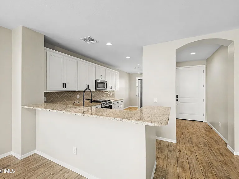 34997 N Sacramento Wash Rd — Photo 12