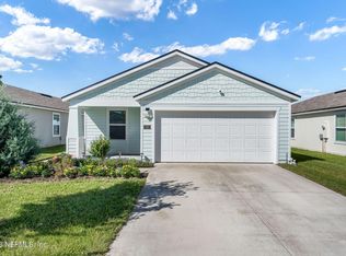 105 Ashbrook St, Saint Augustine, FL 32084