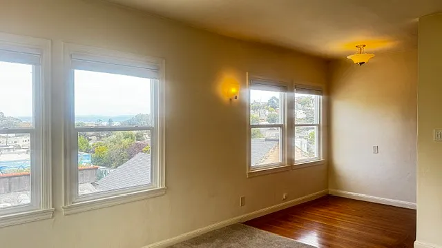 325 Visitacion Ave #1 — Photo 14
